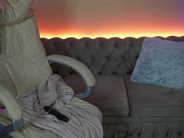 RedShinee