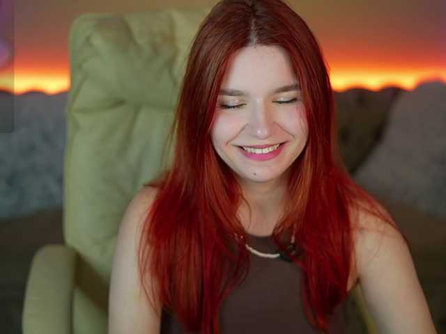RedShinee