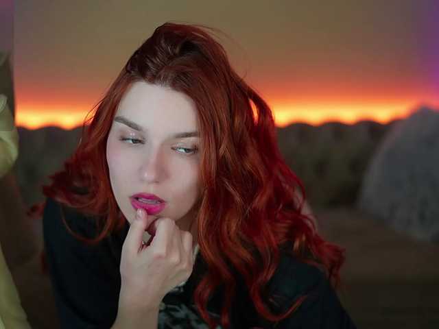 RedShinee