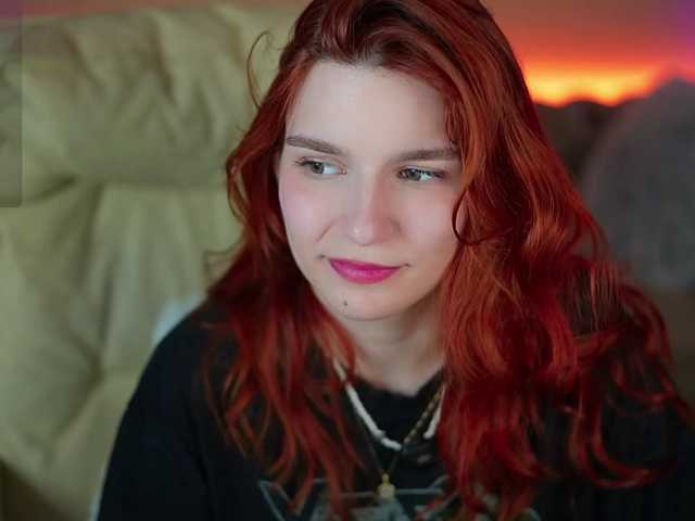 RedShinee