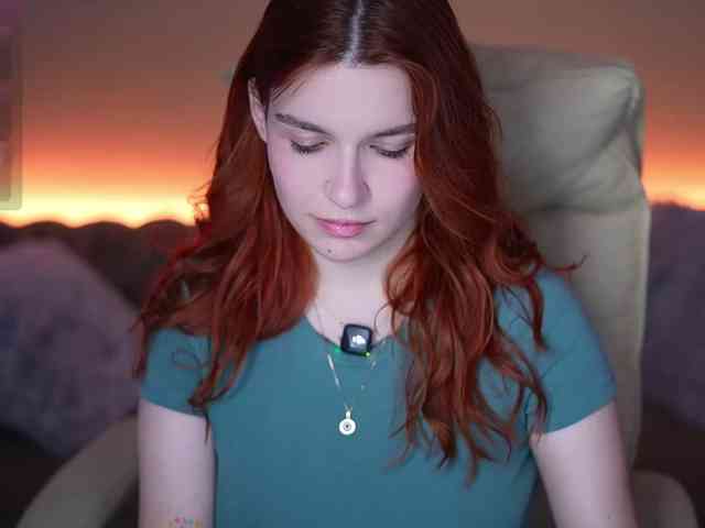 RedShinee