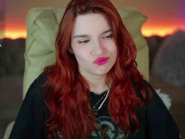 RedShinee