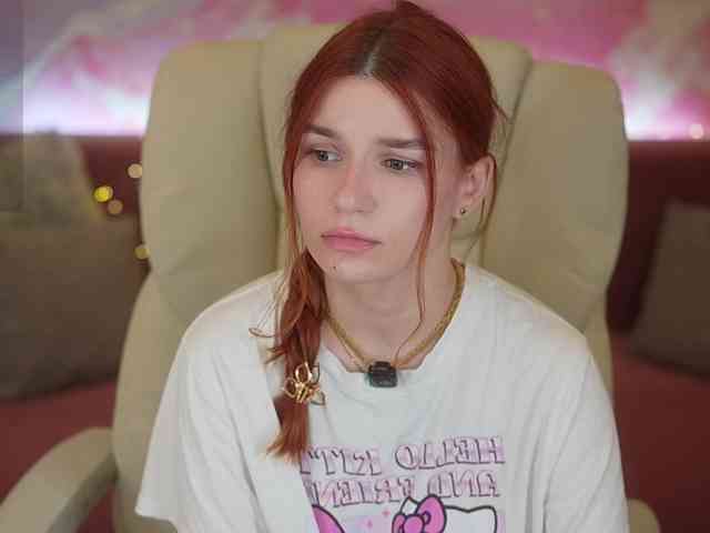 RedShinee webcam