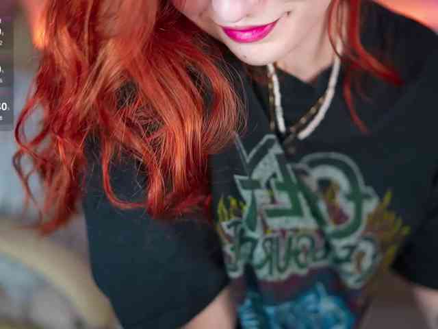 RedShinee