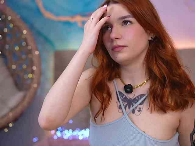 RedShinee RedShinee