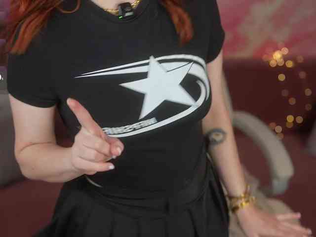 RedShinee