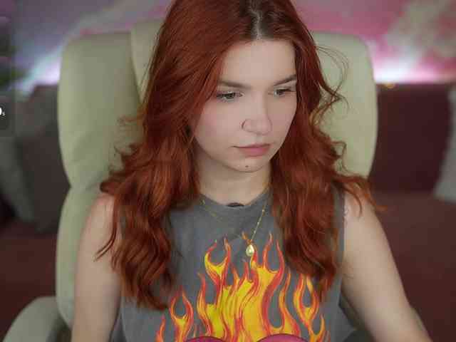 RedShinee webcam