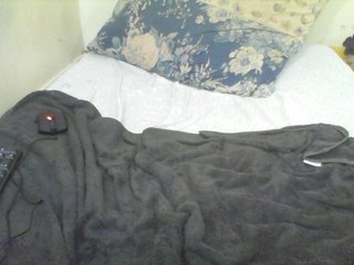 Sexyblackass Porn Show