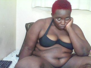 Sexyblackass