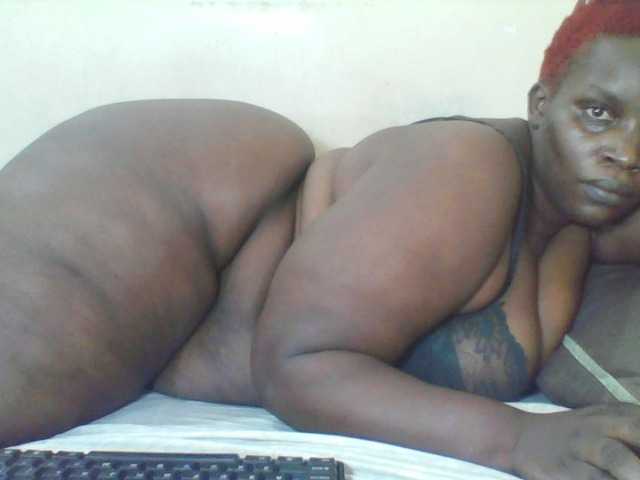 Sexyblackass