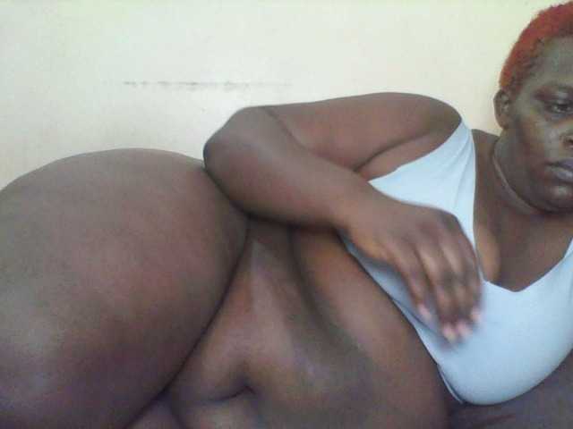 Sexyblackass live cam on UnifiedCams