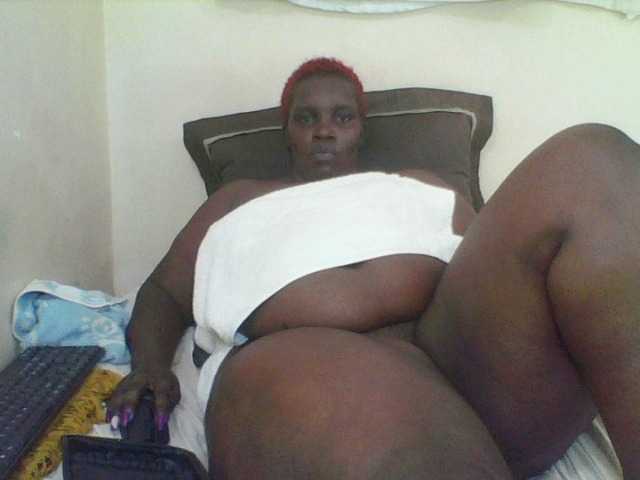 Sexyblackass live cam on BongaCams