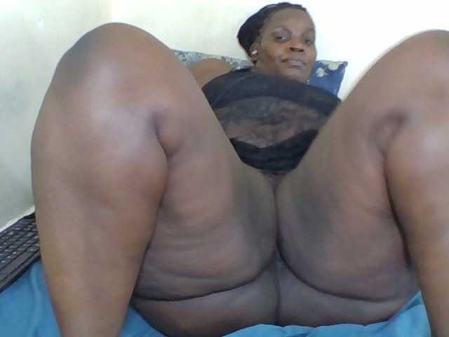 Sexyblackass