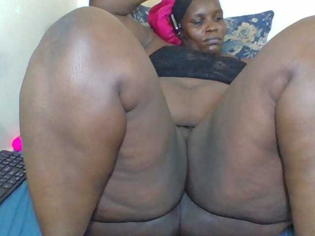 Sexyblackass live cam