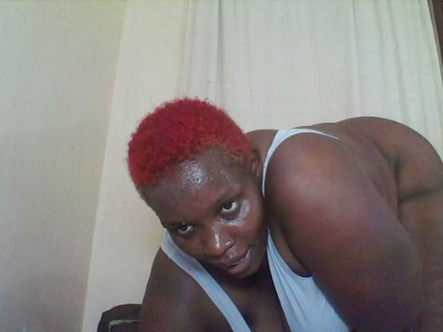 Sexyblackass
