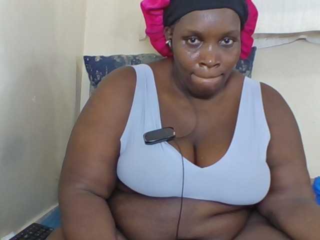 Sexyblackass