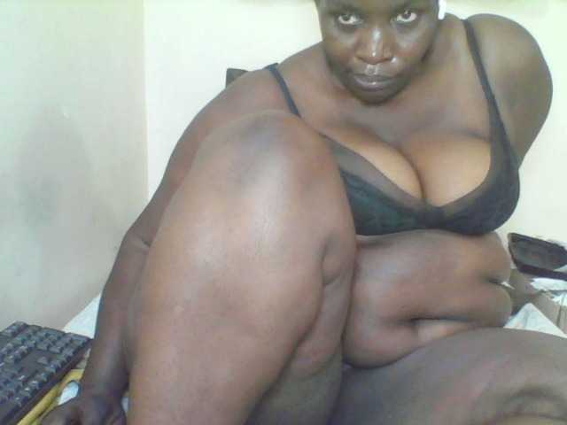 Sexyblackass