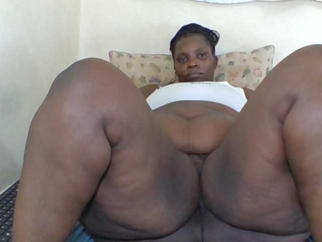 Sexyblackass