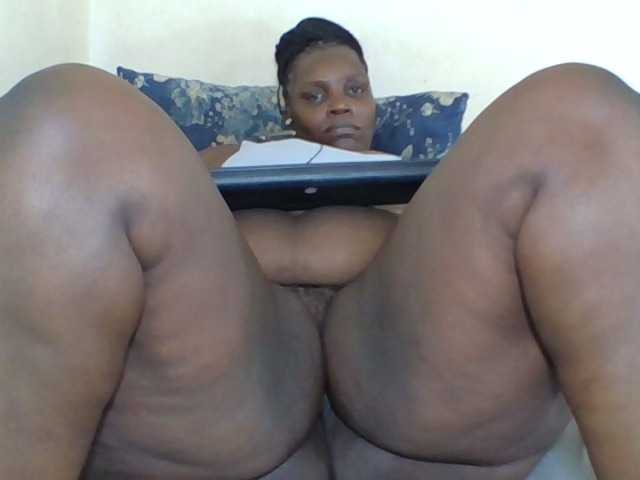 Sexyblackass
