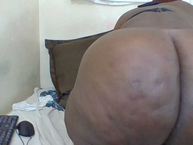 Sexyblackass