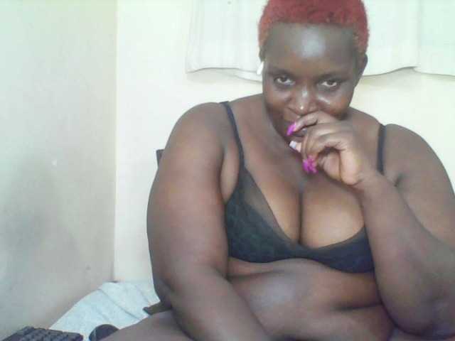 Sexyblackass