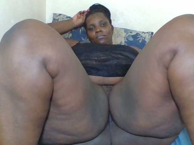 Sexyblackass