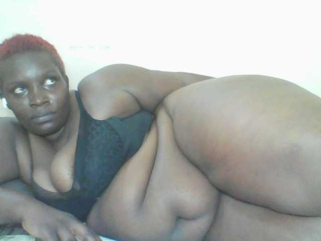Sexyblackass