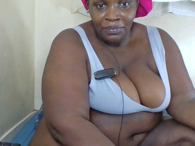 Sexyblackass
