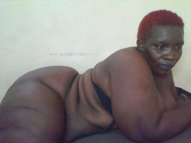 Sexyblackass
