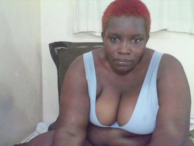 Sexyblackass