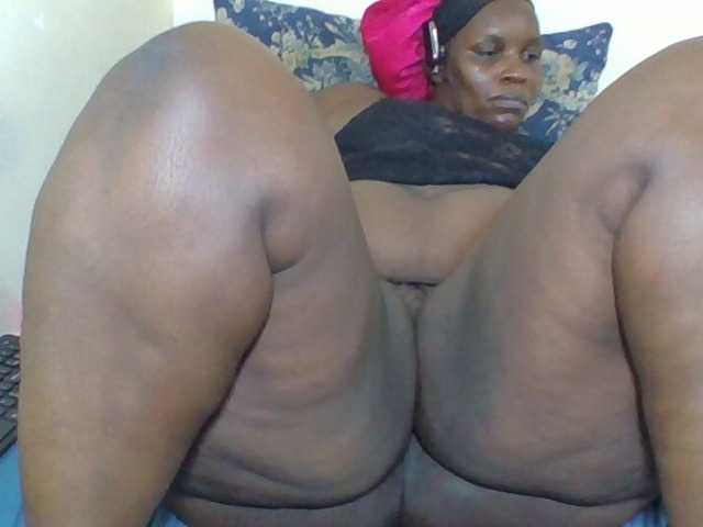Sexyblackass