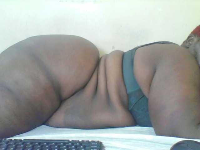Sexyblackass