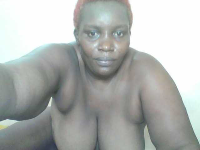 Sexyblackass