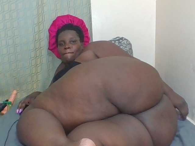 Sexyblackass