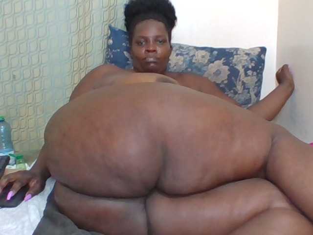 Sexyblackass
