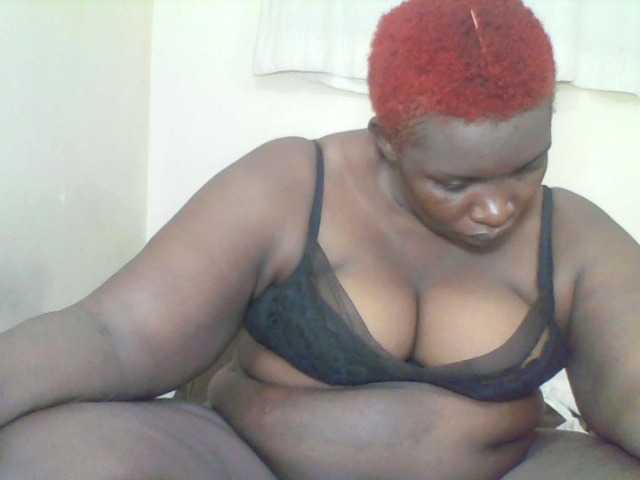 Sexyblackass
