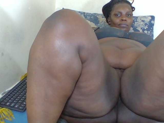 Sexyblackass