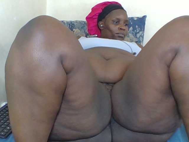 Sexyblackass