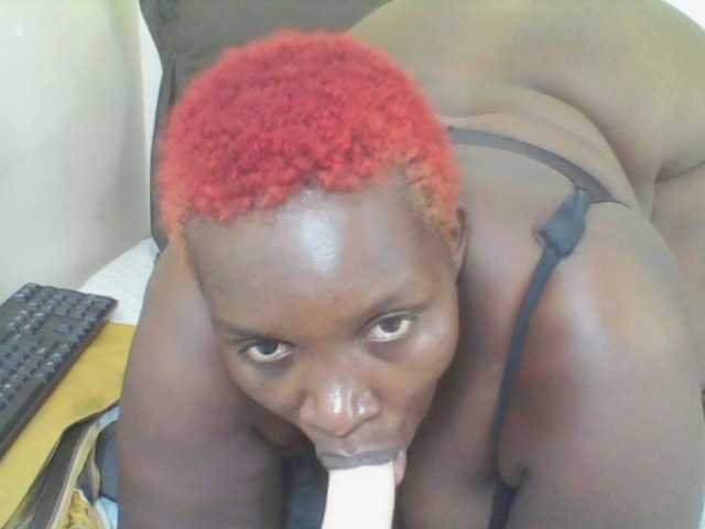 Sexyblackass