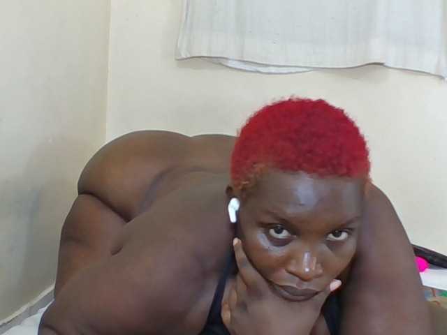 Sexyblackass