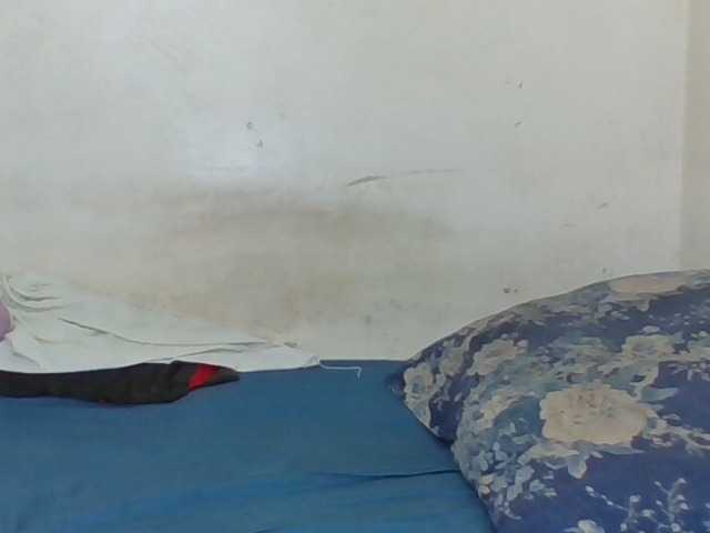 Sexyblackass live cam on BongaCams