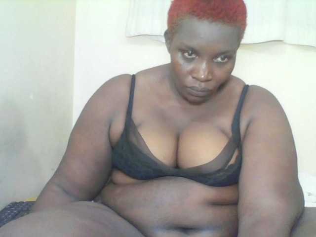 Sexyblackass