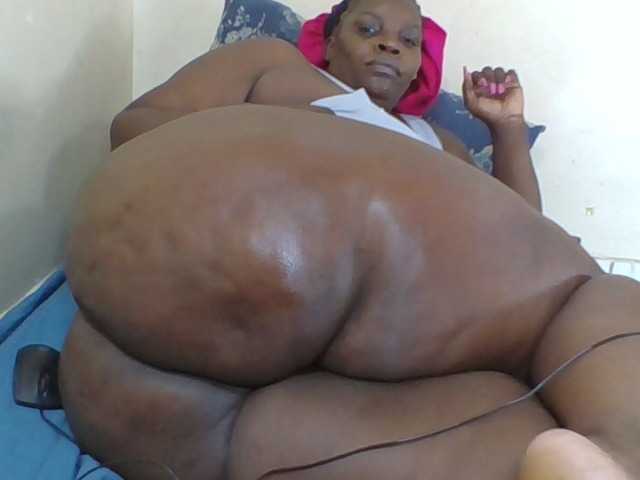 Sexyblackass