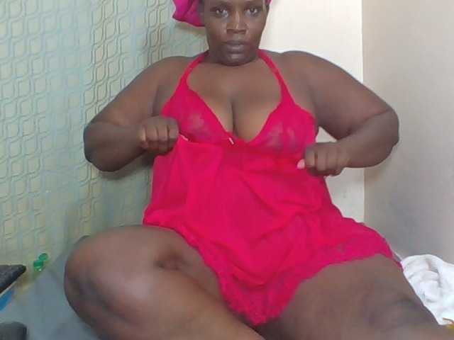 Sexyblackass