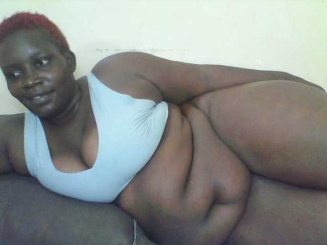 Sexyblackass live cam on BongaCams