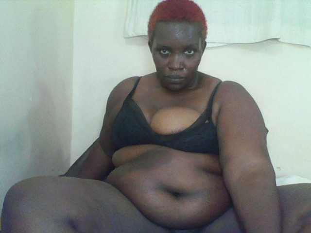 Sexyblackass