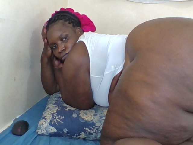 Sexyblackass