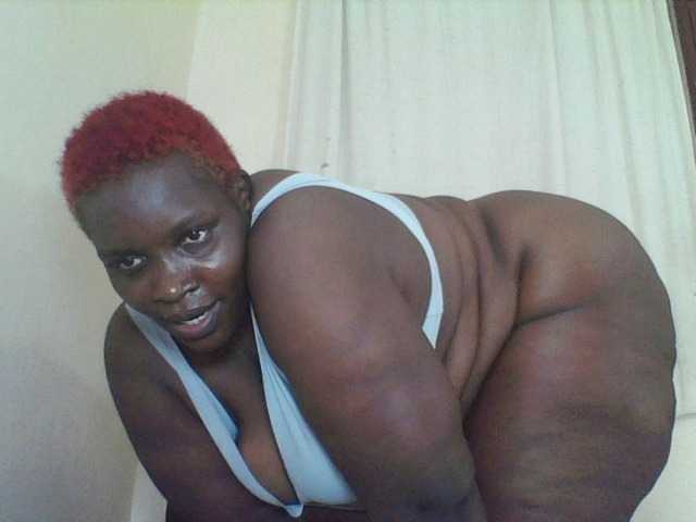 Sexyblackass