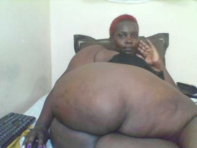 Sexyblackass
