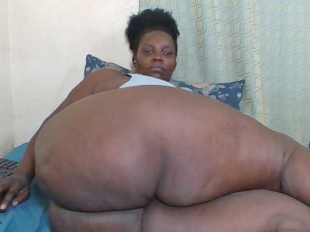 Sexyblackass
